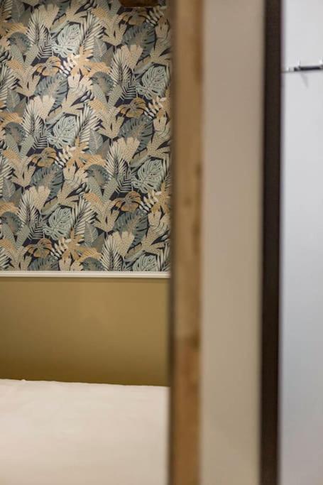 Le Saint-Georges Apartman Lyon Kültér fotó