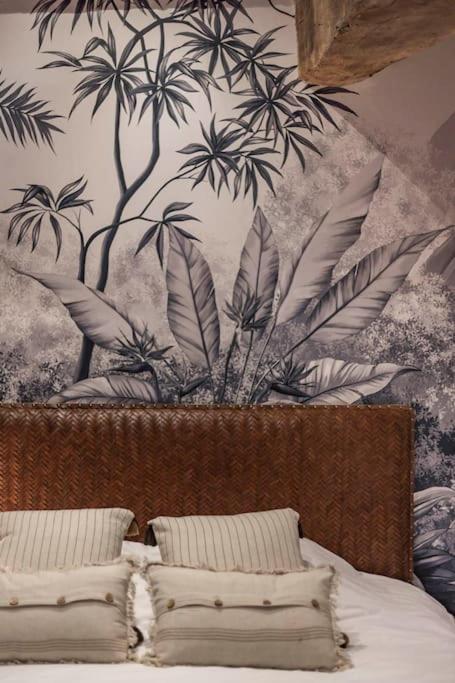 Le Saint-Georges Apartman Lyon Kültér fotó