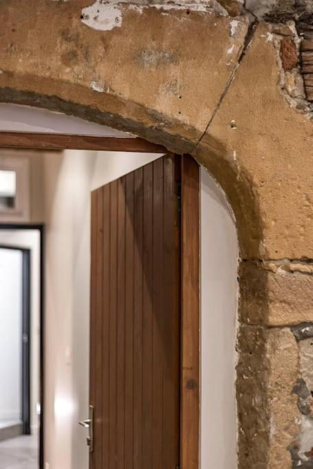Le Saint-Georges Apartman Lyon Kültér fotó